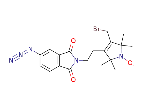 160252-84-6