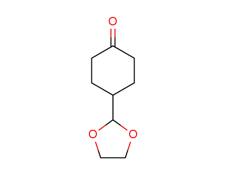 123762-04-9 Structure