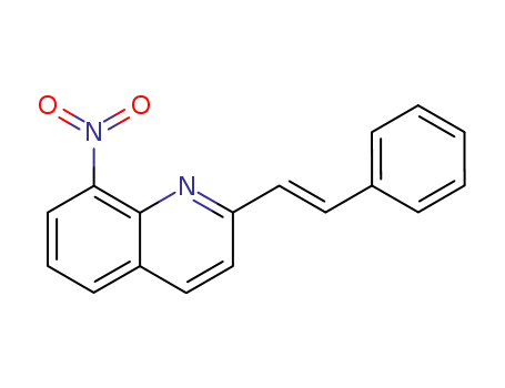 1002576-36-4 Structure