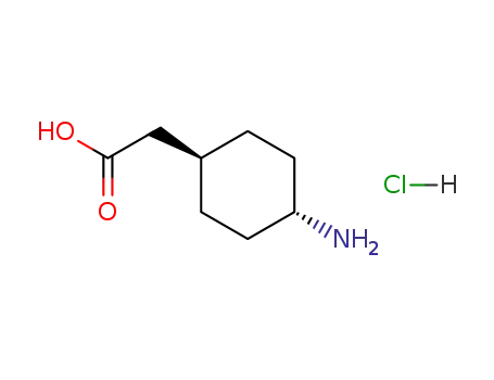 76325-96-7 Structure