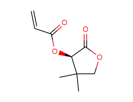 102096-60-6 Structure