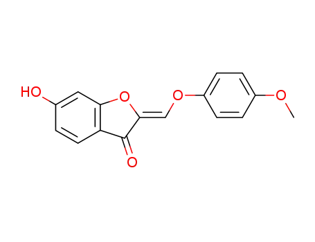 4'-O-methylchalaurenol