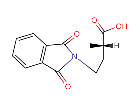 63987-58-6 Structure