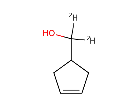 77662-27-2 Structure