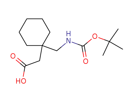 227626-60-0 Structure