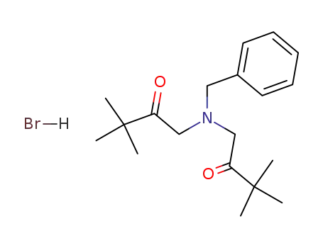 105858-00-2