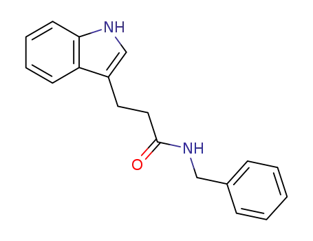 69397-87-1 Structure