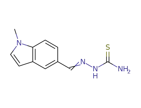 1335029-82-7 Structure