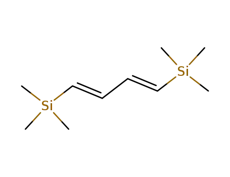 22430-47-3 Structure