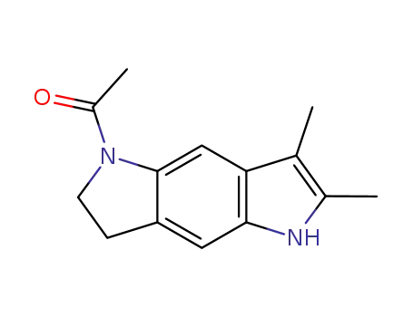 137601-22-0 Structure