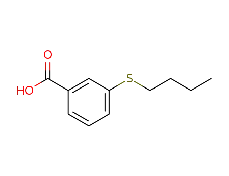 170162-56-8 Structure