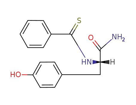 15985-81-6 Structure