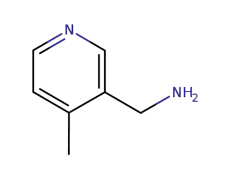 1443-42-1 Structure