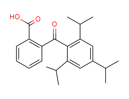 860699-66-7 Structure