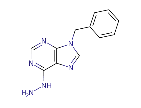 6268-73-1 Structure