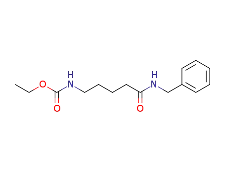 1552272-13-5