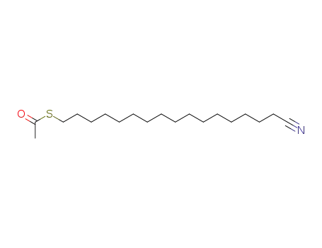 139041-97-7