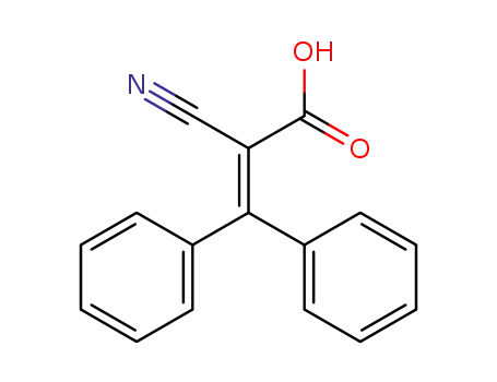 10380-41-3 Structure