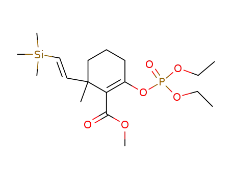 98127-02-7 Structure