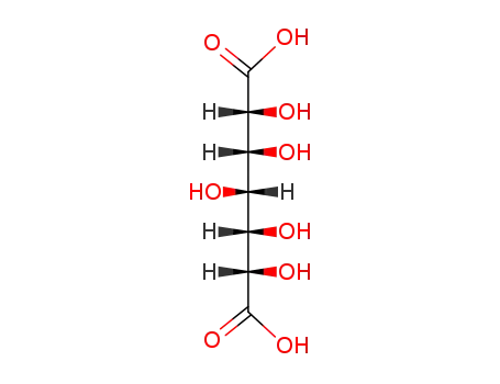 527-03-7 Structure