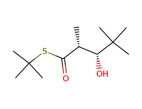 97250-90-3 Structure