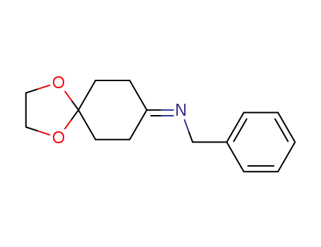 230287-23-7 Structure