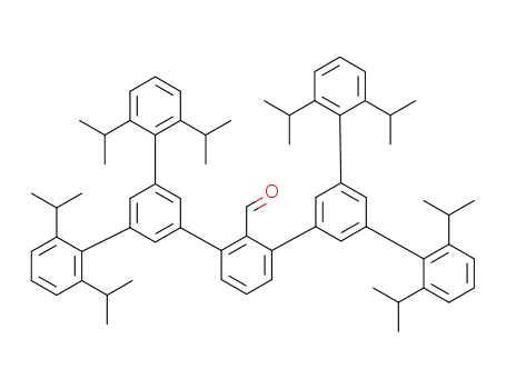 1207444-26-5
