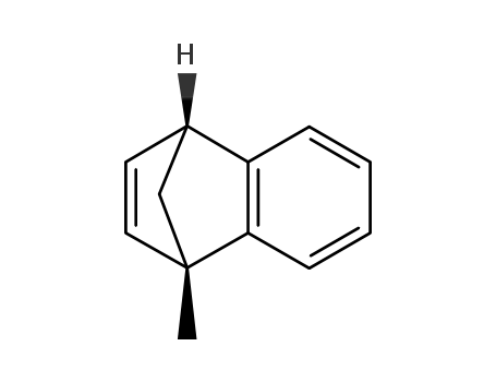 1,4-Methanonaphthalene, 1,4-dihydro-1-methyl-