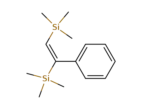 53511-10-7 Structure