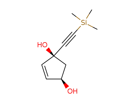 926920-32-3 Structure