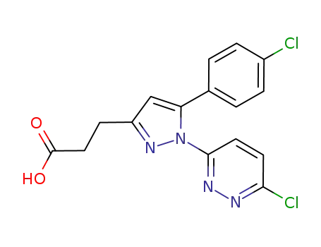 153708-81-7 Structure