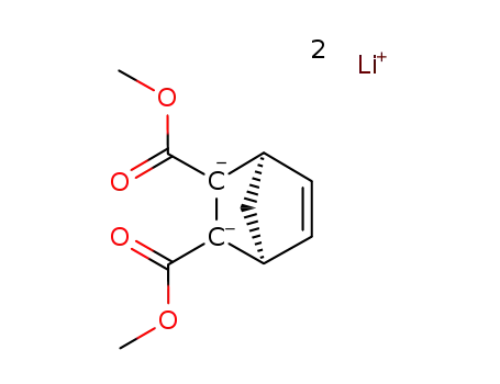 84565-17-3 Structure