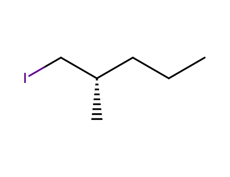 161794-91-8