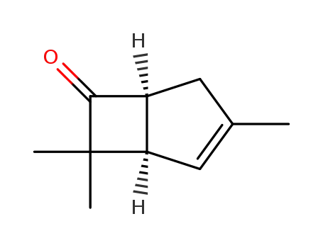 28165-00-6 Structure