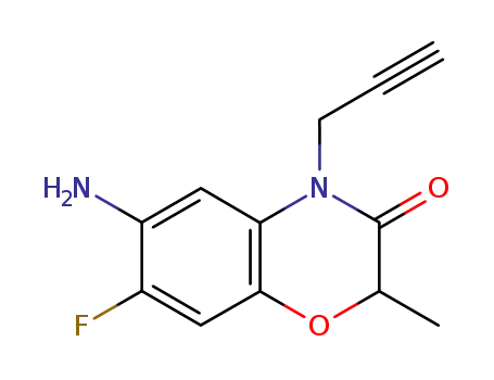 103361-47-3 Structure