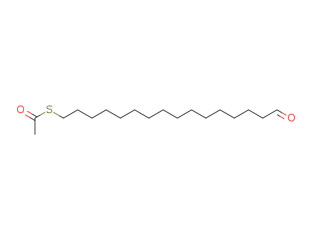 651034-08-1