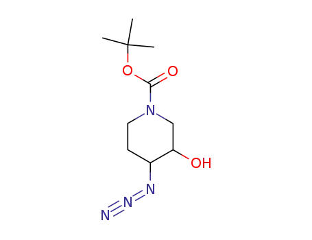 203503-02-0 Structure