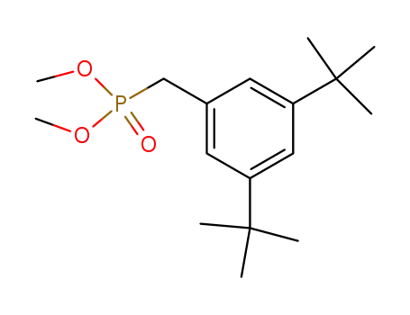 261962-05-4