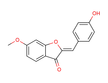 71005-52-2 Structure
