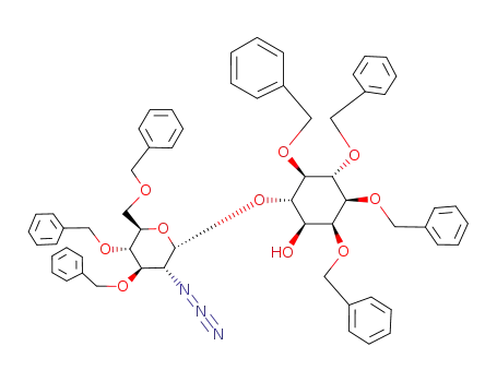 133076-45-6 Structure
