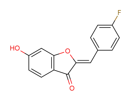 139311-84-5 Structure