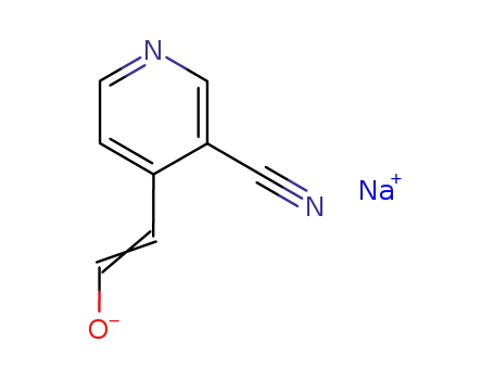 87496-11-5 Structure