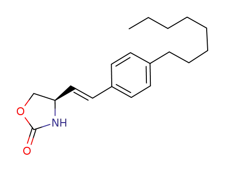873222-16-3 Structure