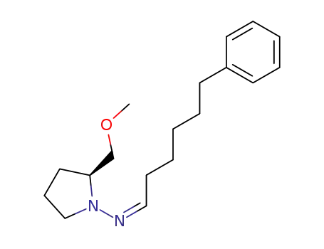 137650-06-7 Structure