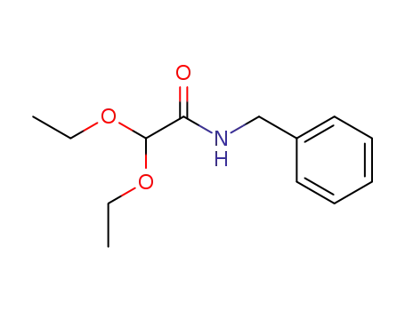 68057-10-3 Structure