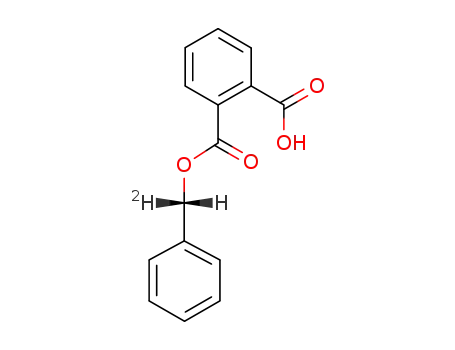 99441-21-1 Structure