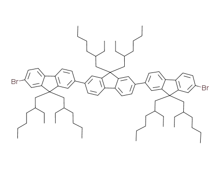 740812-22-0