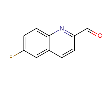 260430-93-1 Structure