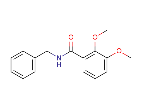 30577-88-9 Structure