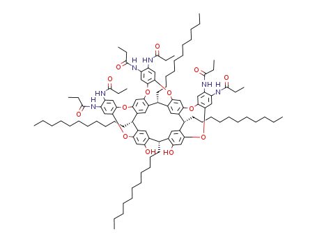 271790-45-5 Structure